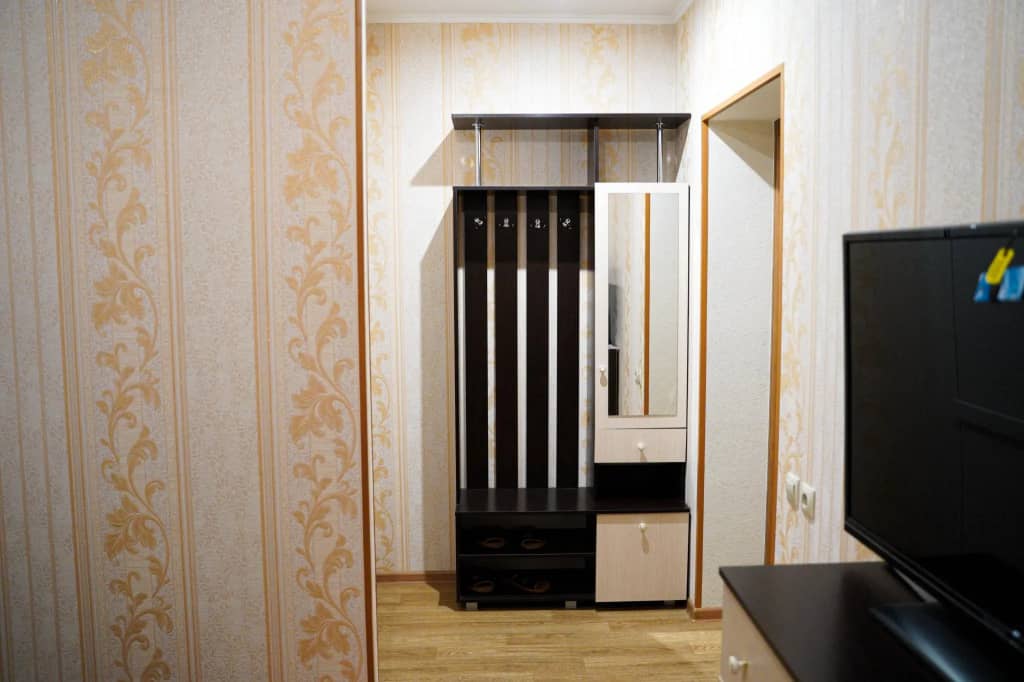 Крым (бывш. Аршин): фото 4