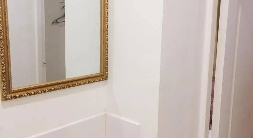 Гостиница Ивановская: фото 7