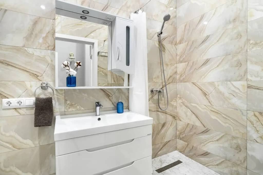 Sunny Home Apartments на улице Крымская 22к13: фото 7