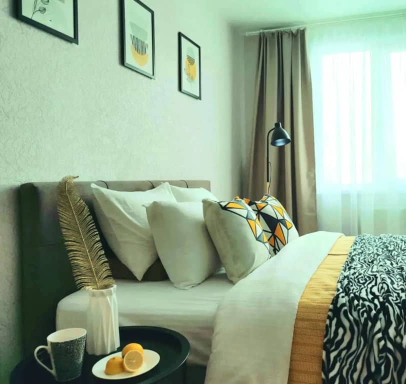 DeNewHome на улице Димитрова 51 А: фото 4