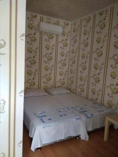 Guest house Florence: фото 5
