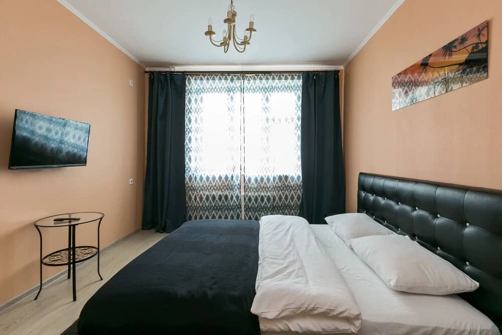 MaxRealty24 Putilkovo, 70-Letiya Pobedy: фото 4