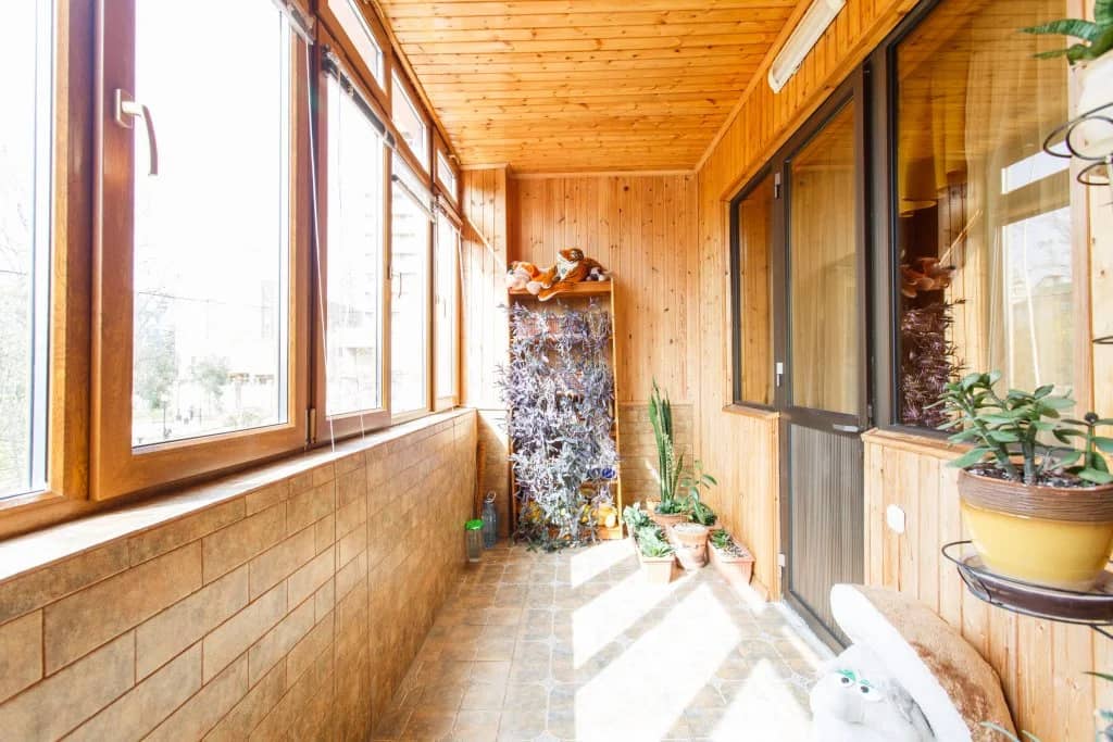 La Mare Guest House: фото 6