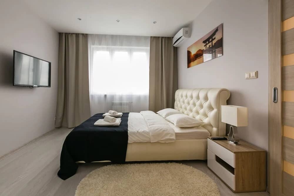 MaxRealty24 Novotushinskaya 6: фото 5