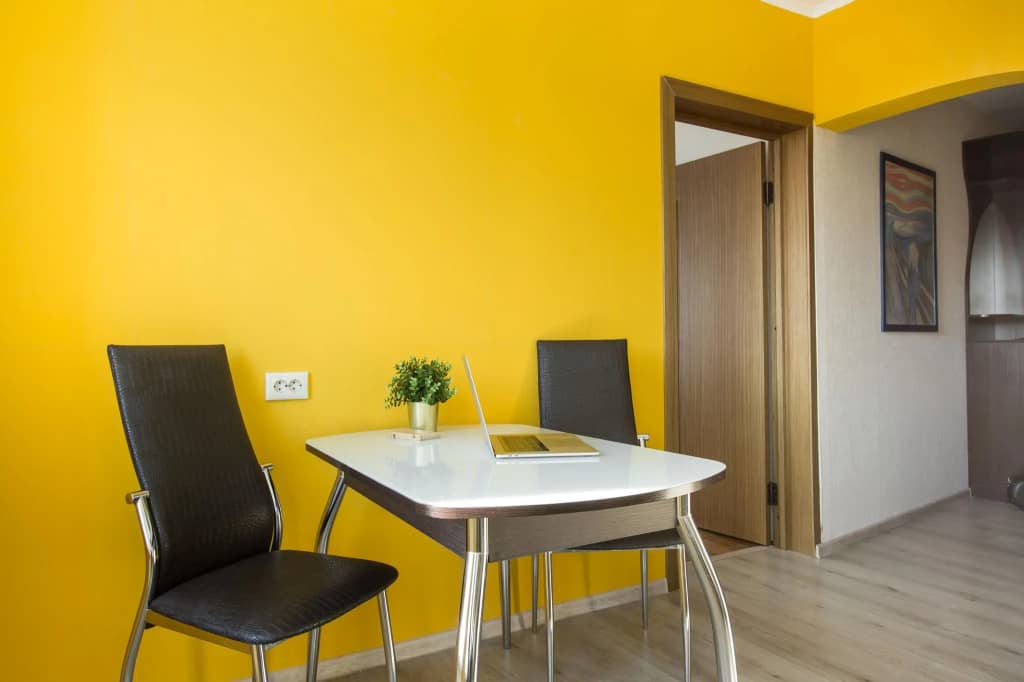 Merino home (Мерино хоум) на улице Белышева: фото 6