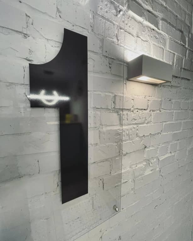 Art LOFT 24 (Арт Лофт 24): фото 6