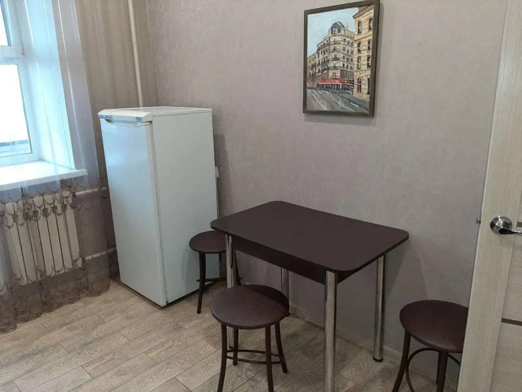 Апартаменты на улице Старо-Московской улице 20: фото 7