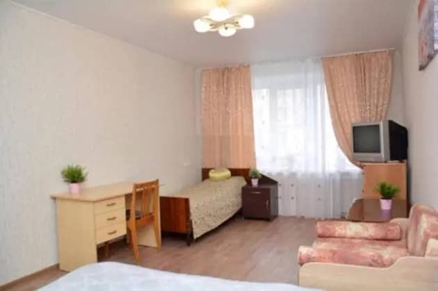 Standart (Челябинск): фото 7