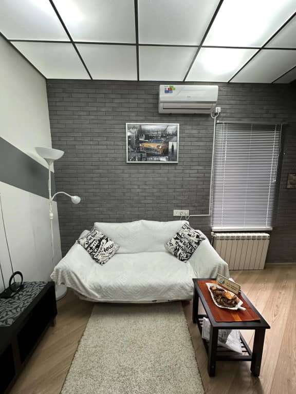Ksanta's House (Ксанта Хаус): фото 5
