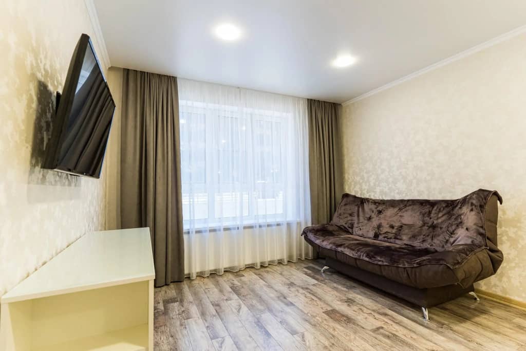 LetoApart (ЛетоАпарт) на улице Ивана Голубца 147: фото 5