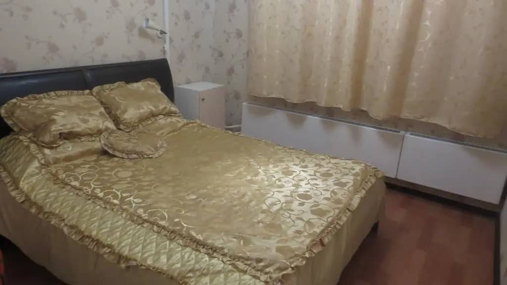Парк Хостел: фото 6