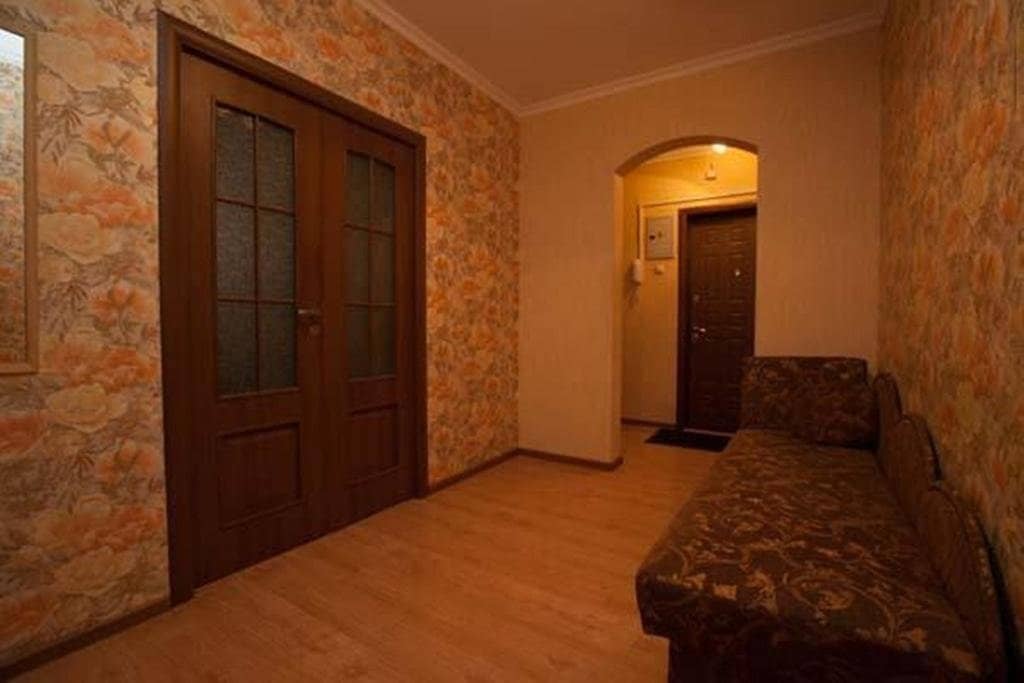 Alekseevo 1: фото 4