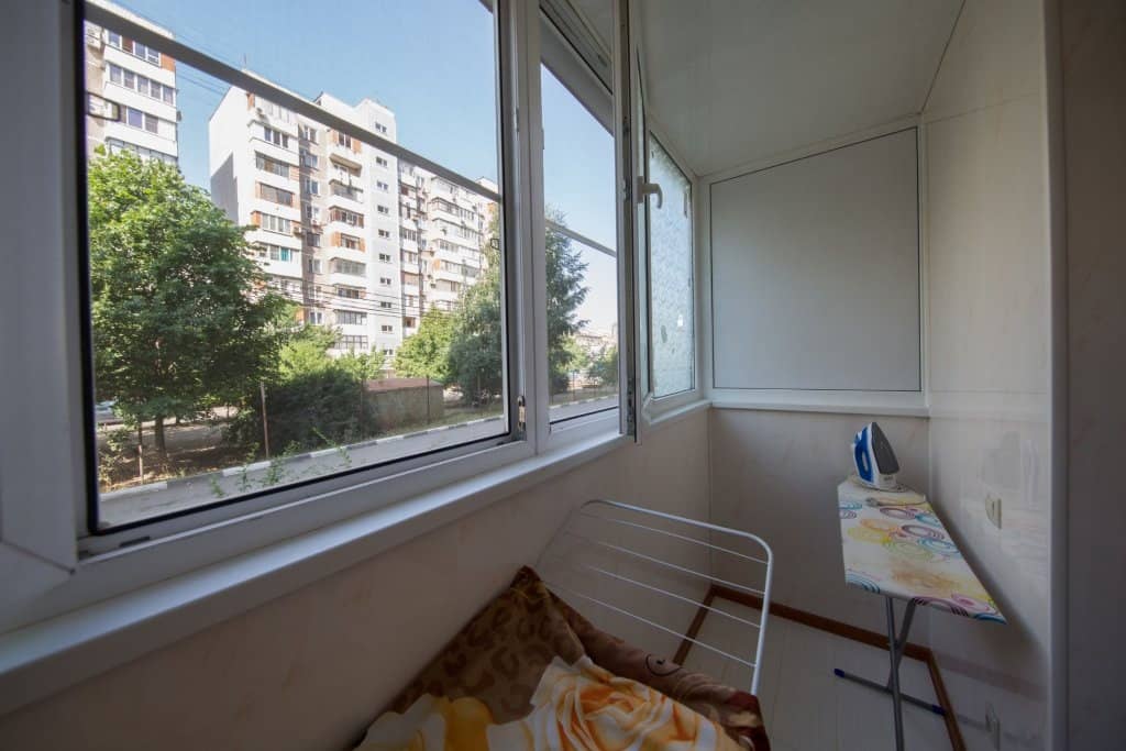 Dlya Dvoih Apartments: фото 4