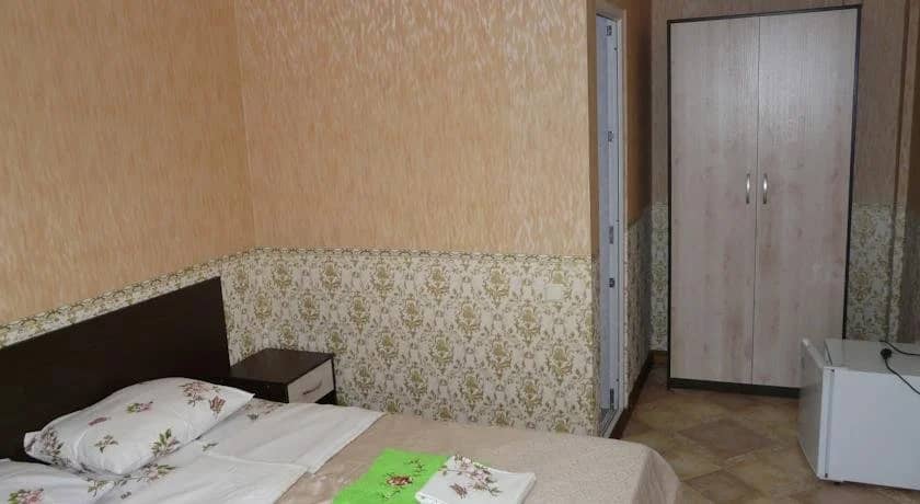 Гостевой дом Аннушка: фото 5