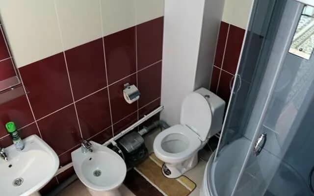 Сюрприз на ул Черниговской: фото 6