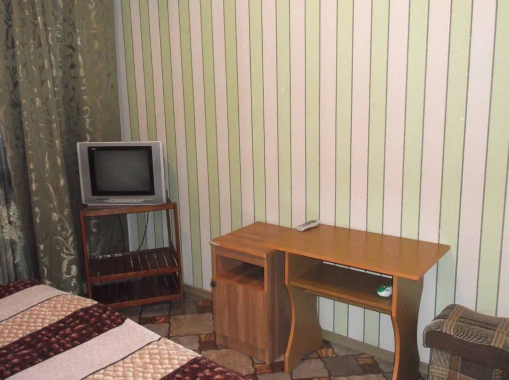 Guest House Solnyishko: фото 6