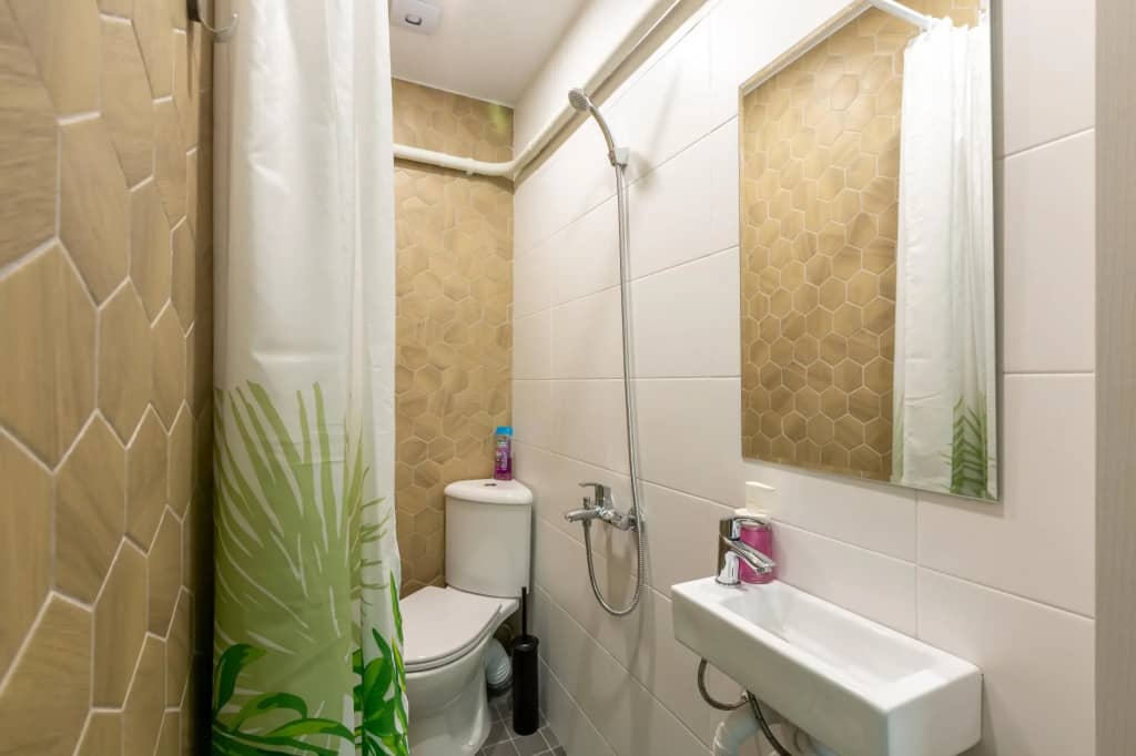 Kvart-Hotel (Кварт-Отель) на проспекте Московский: фото 7