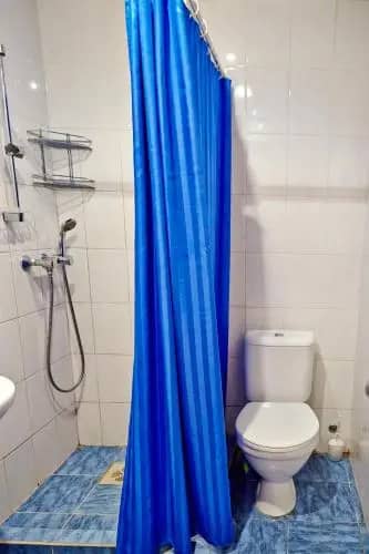 Hotel Severniy Sklon: фото 7