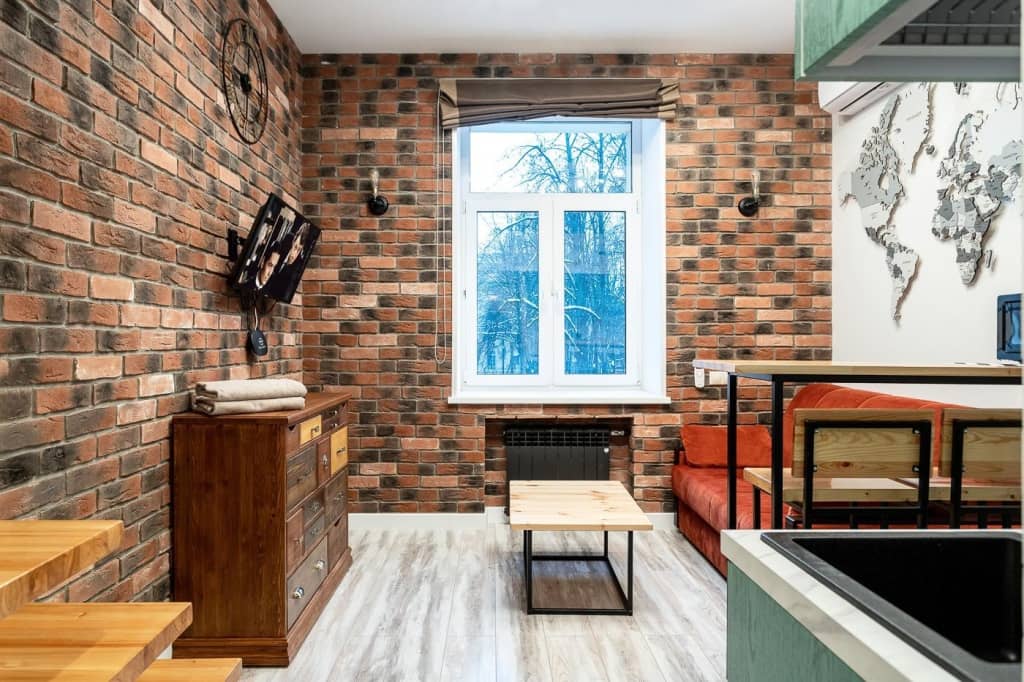 BestFlat24 (БэстФлэт24) на улице Ботаническая: фото 7