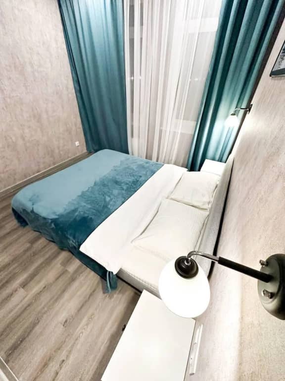 AmegaRoom (АмегаРум) на улице Харьковской: фото 5