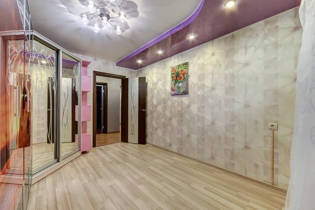Na Kollontaj 6K2 Apartments: фото 6