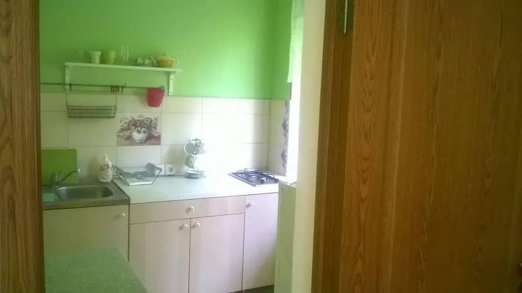 Guest House Na Shosseynoy: фото 7