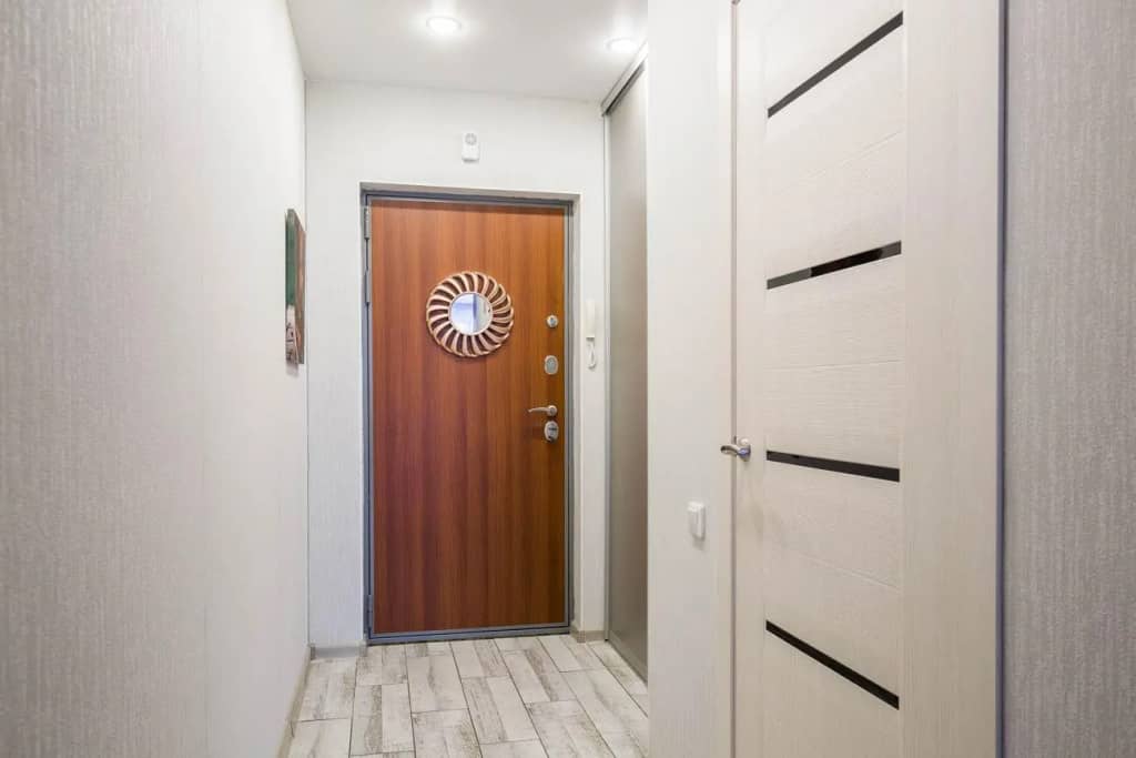 Oazis apart (Оазис Апарт) на улице Покатная 130 корпус 1: фото 7