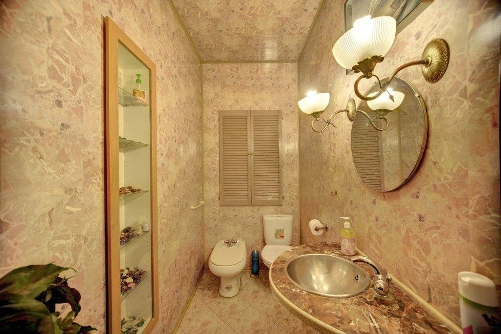 Мини-отель Гавана: фото 5
