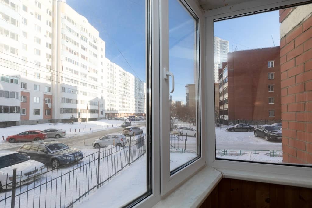 Rent House (Рент Хаус) на улице Надеждинская: фото 5