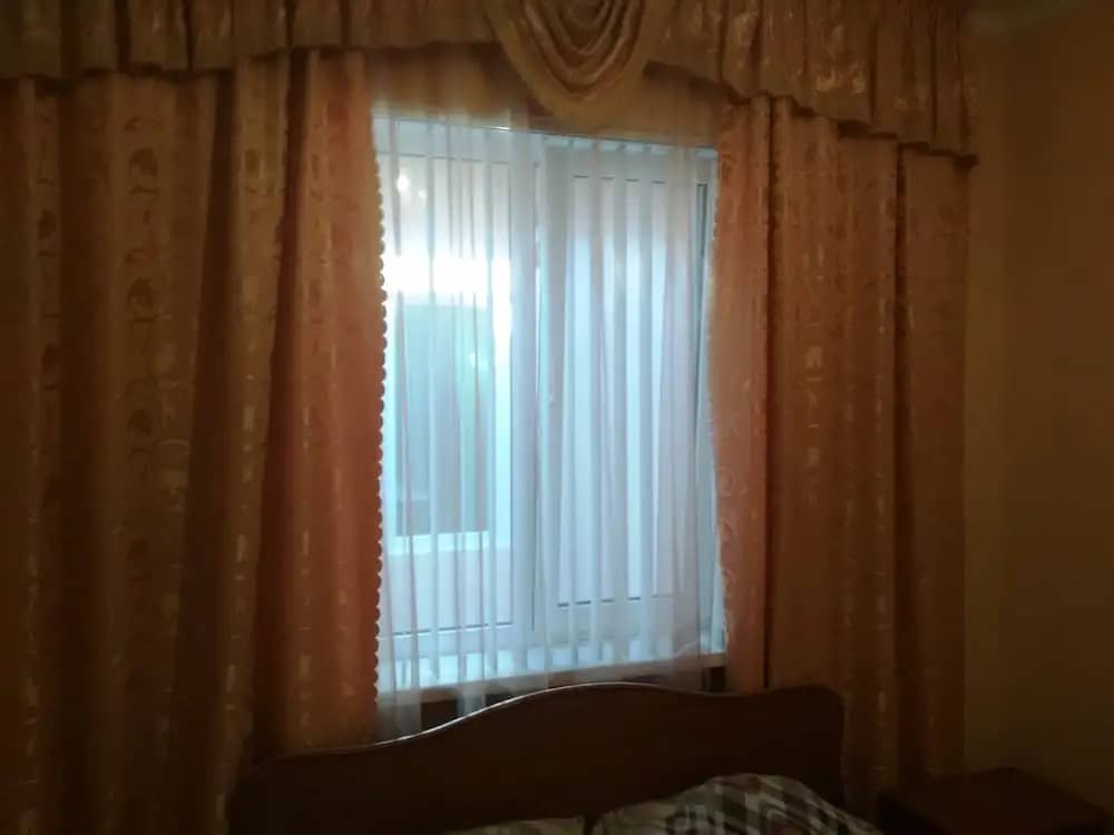 Guest House Galatea: фото 6