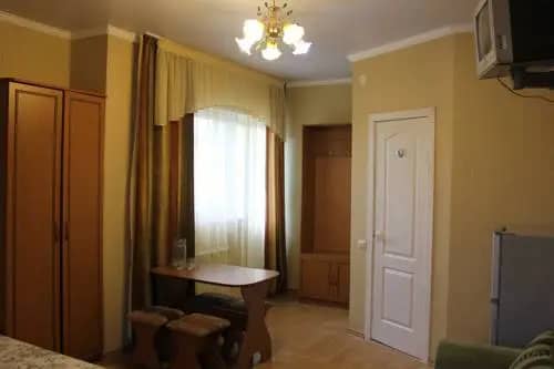 Solnyshko Guest House: фото 4