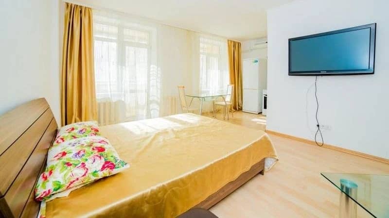 Vlstay на Авроровской: фото 5