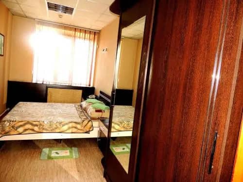 Hotel Televishka: фото 4
