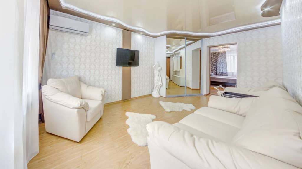 Lenina Elegance (Челябинск): фото 5