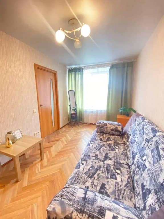Star Group (Стар Групп) на проспекте Ленинский 130/6: фото 7
