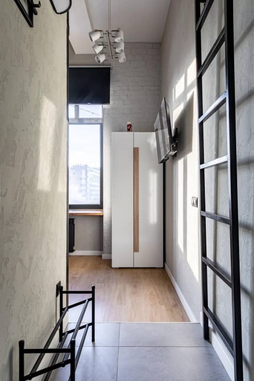 InHome24 (ИнХоум24) на улице Нижегородская: фото 7