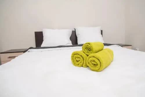 Time inn: фото 4