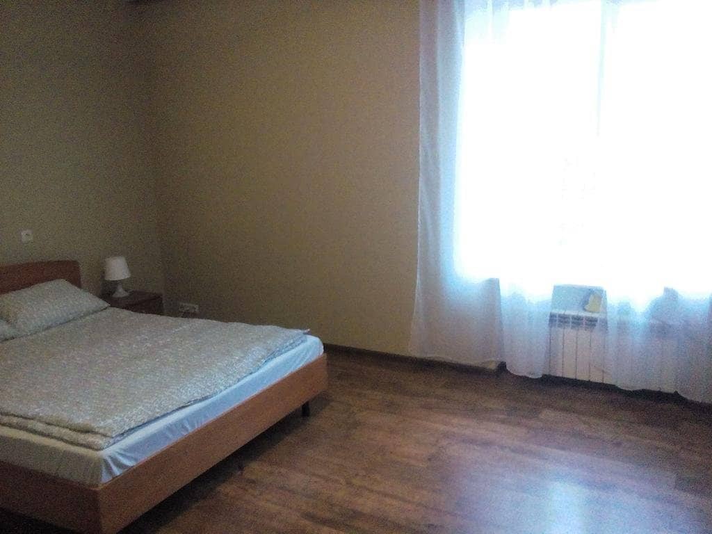 Priehal V Piter Hostel: фото 6