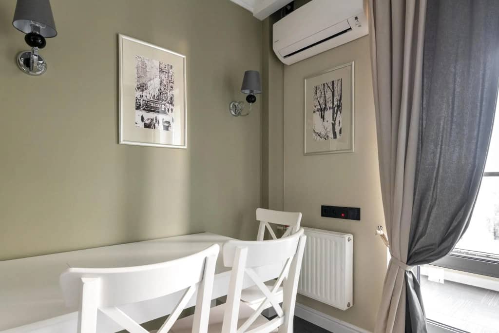 Sutki Rent (Сутки Рент) у Невы: фото 7