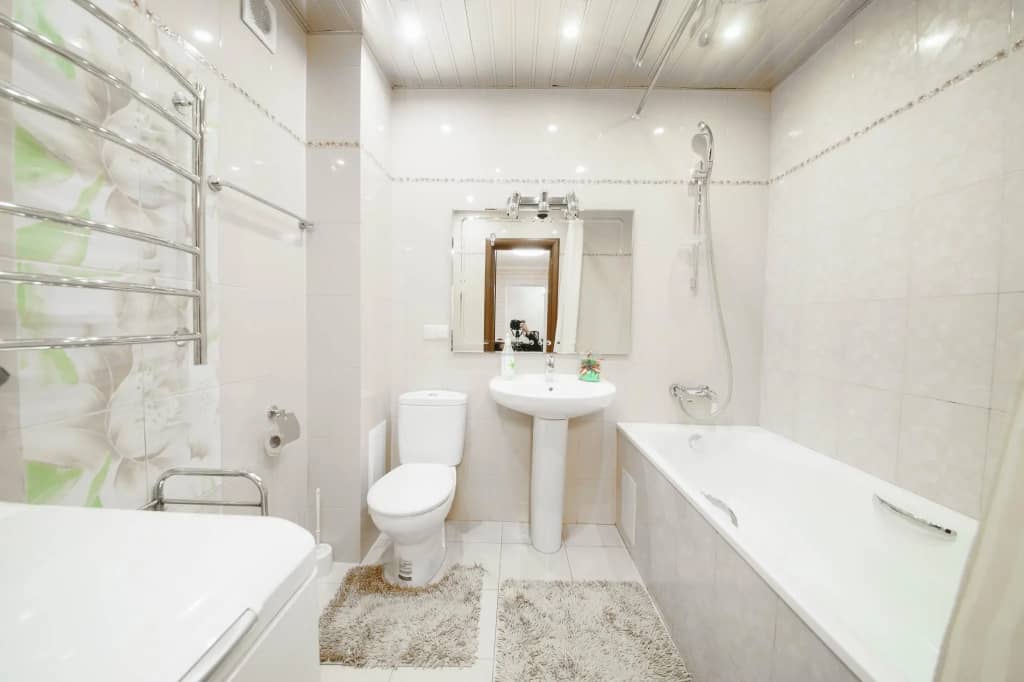 Favourite Home (Фэйворит Хоум) на улице Советская: фото 7