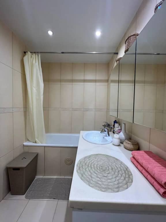 Katy Home (Кэти Хоум) на улице Солнечная 16: фото 7