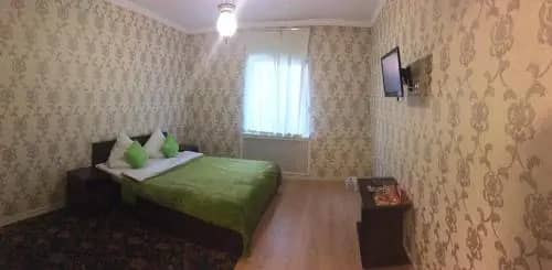 Zolotoy Kluch na Yastynskoy: фото 5