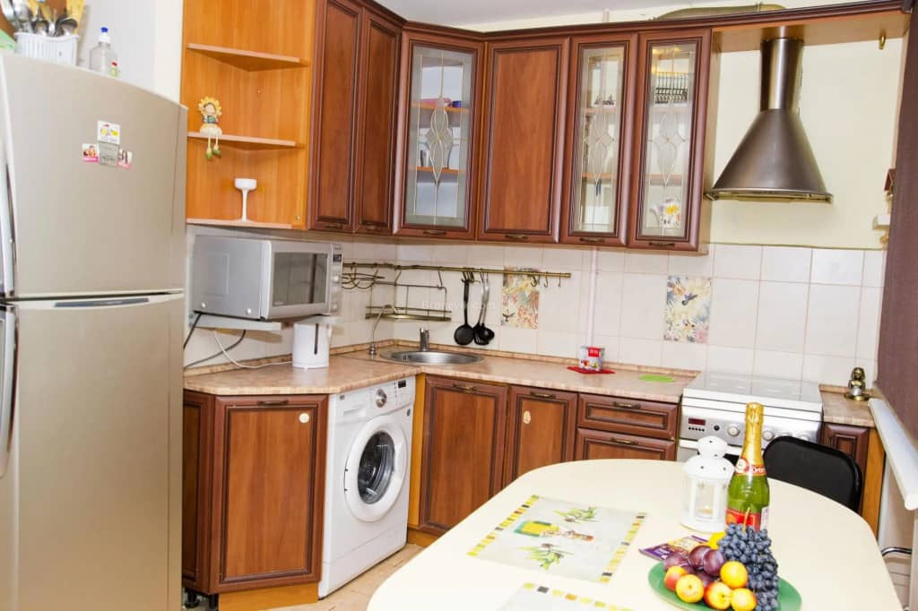 RENT-сервис (Рент-сервис) на Иртышской набережной 29: фото 6