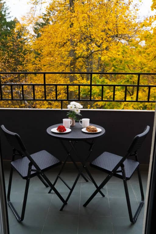 Apartments Malina (Апартментс Малина) на улице Ленина 36: фото 4