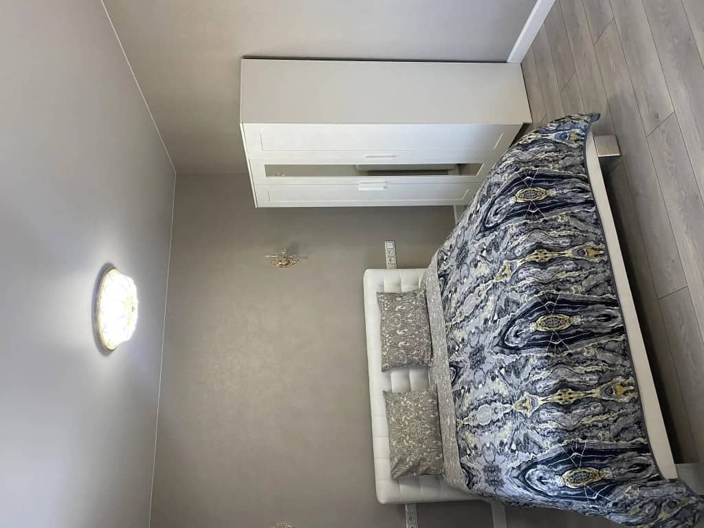 AntoninaApartments (АнтонинаАпартментс) на улице Крылова: фото 4