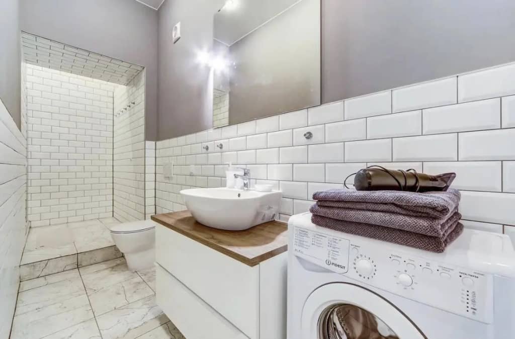 SweetHome (СвитХоум) на улице Восстания: фото 7
