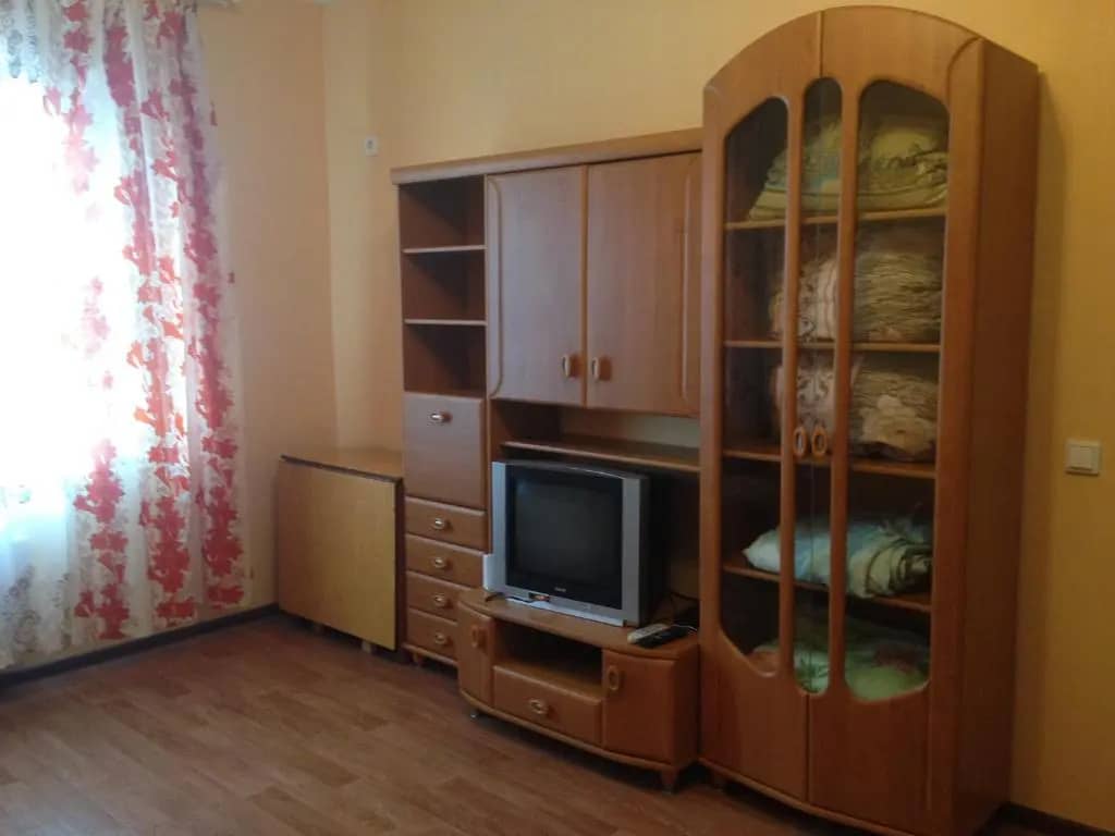 Apartment on Zipovskaya 68: фото 4