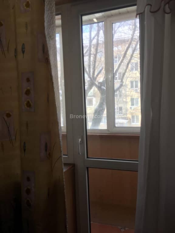 Домашняя на Заводской 2: фото 4