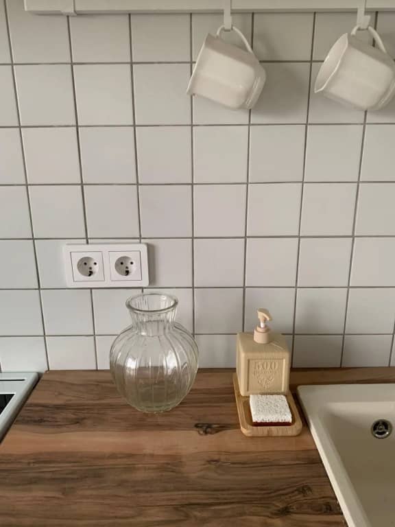 Comfort Home (Комфорт Хоум) на улице Архангельская 11: фото 7