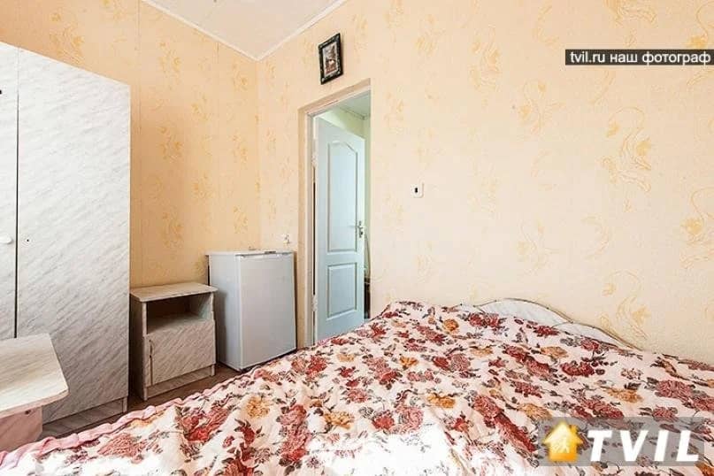 Guest House Nadezhda: фото 4